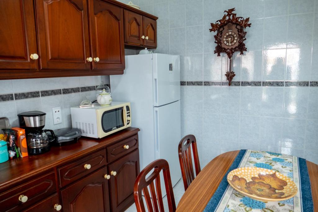 Quintal d'Angra room 2