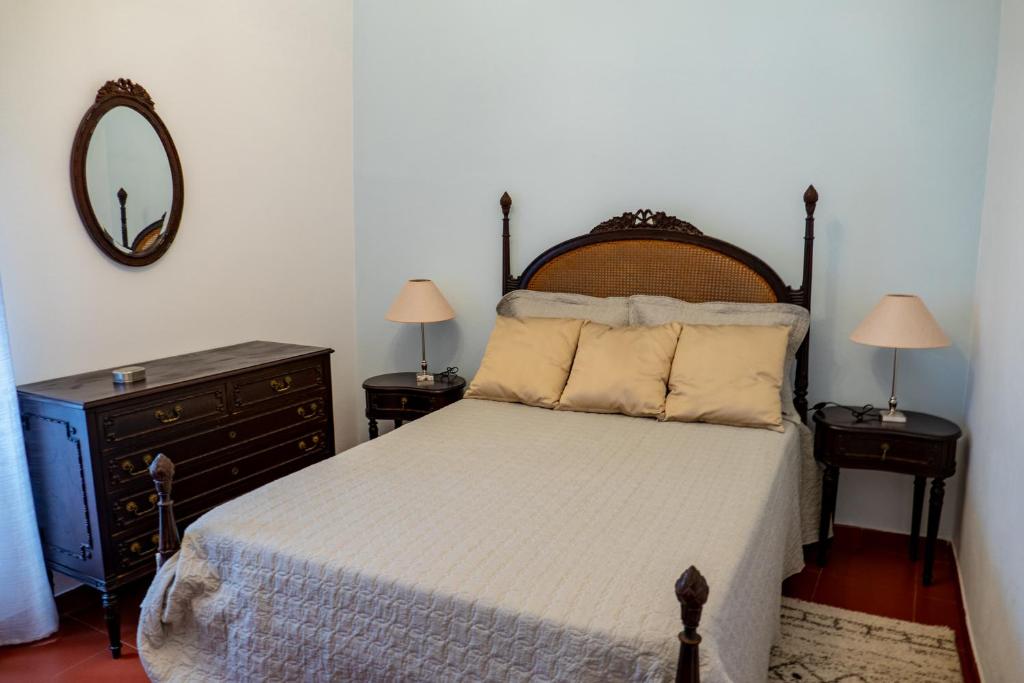 Quintal d'Angra room 5